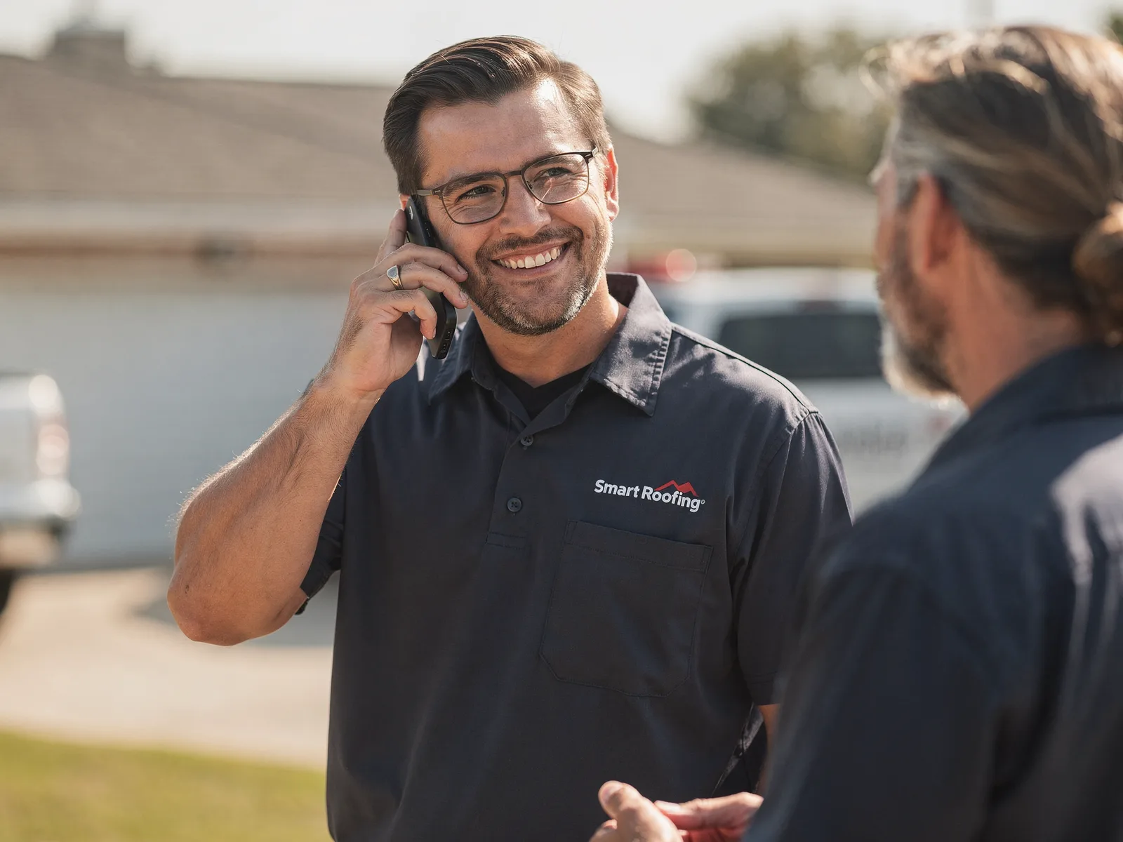 Roof Repair Archer, IA FAQs